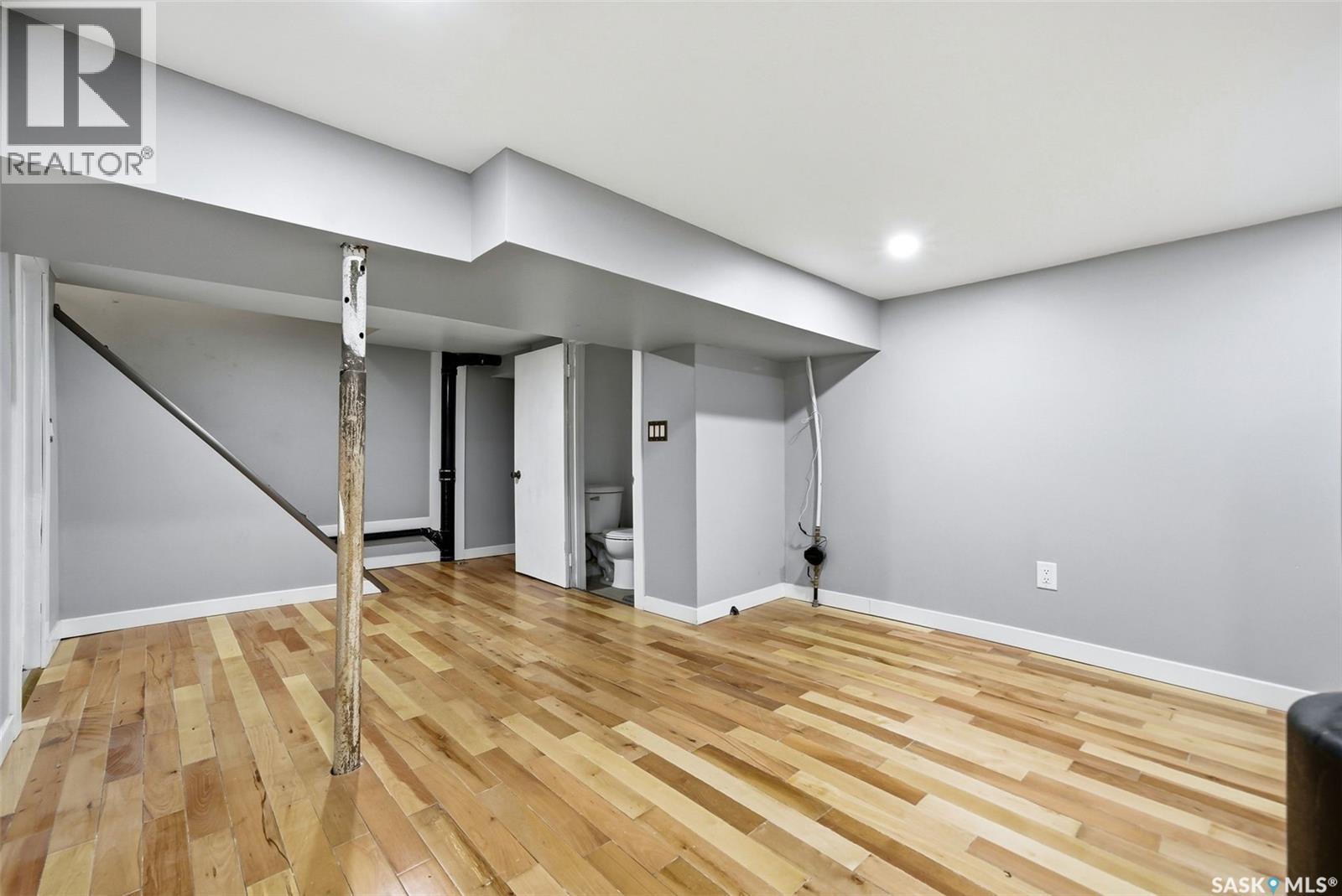 3726 Dewdney Avenue, Regina, Saskatchewan  S4T 0Z7 - Photo 31 - SK028162