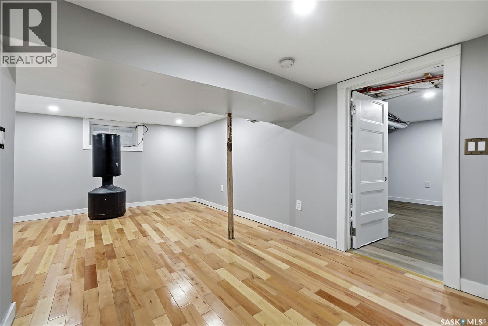 3726 Dewdney Avenue, Regina, Saskatchewan  S4T 0Z7 - Photo 32 - SK028162