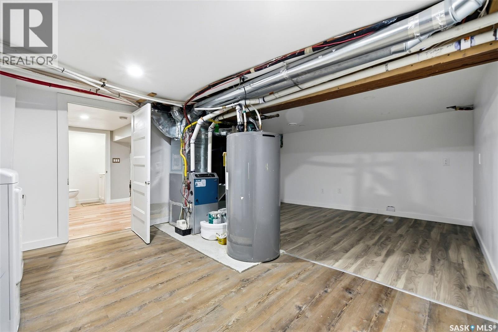 3726 Dewdney Avenue, Regina, Saskatchewan  S4T 0Z7 - Photo 34 - SK028162