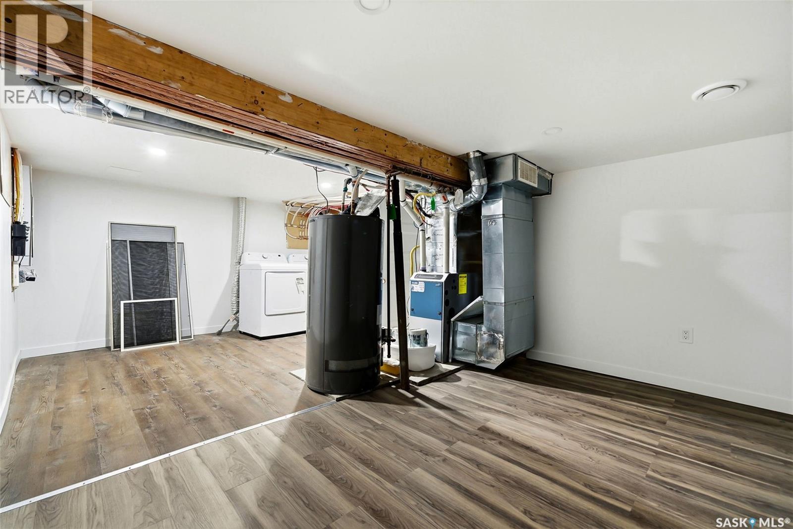 3726 Dewdney Avenue, Regina, Saskatchewan  S4T 0Z7 - Photo 35 - SK028162