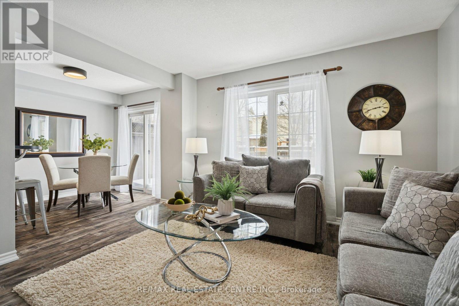 150 Marion Street, Shelburne, Ontario  L9V 3C1 - Photo 10 - X12772424