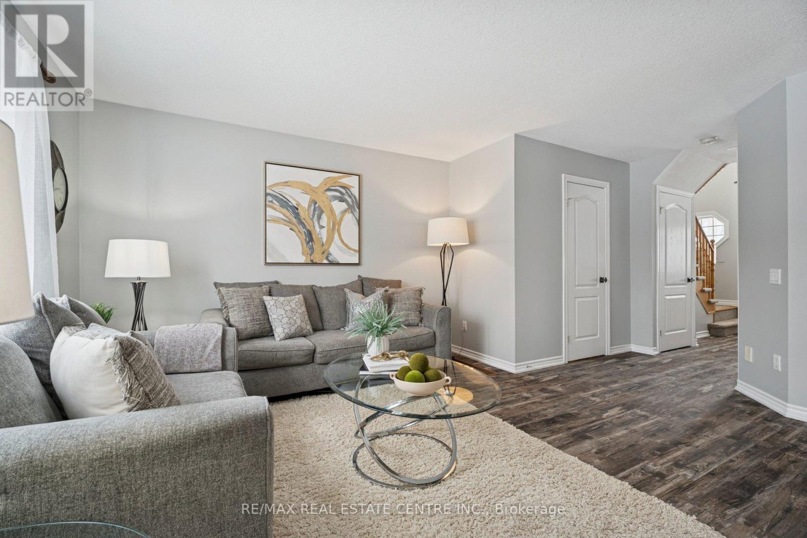 150 Marion Street, Shelburne, Ontario  L9V 3C1 - Photo 11 - X12772424