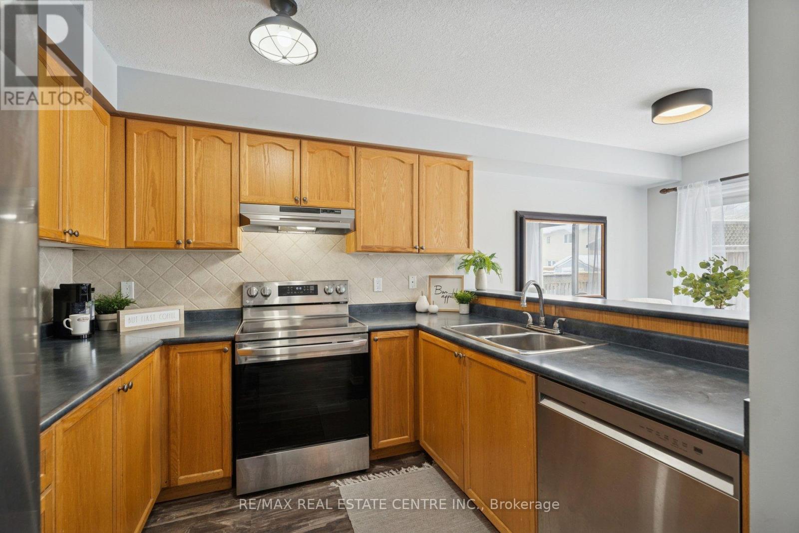 150 Marion Street, Shelburne, Ontario  L9V 3C1 - Photo 13 - X12772424