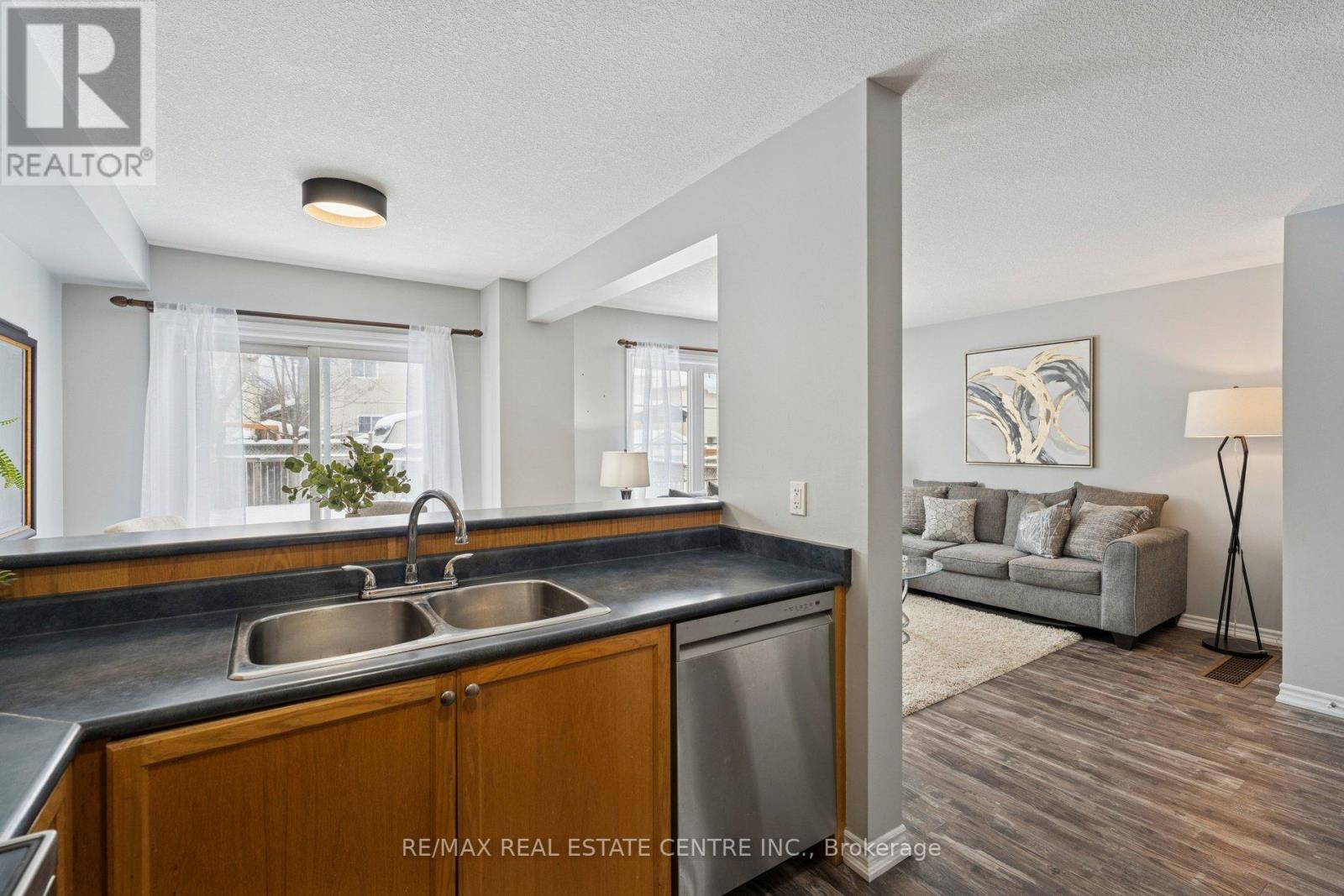 150 Marion Street, Shelburne, Ontario  L9V 3C1 - Photo 15 - X12772424