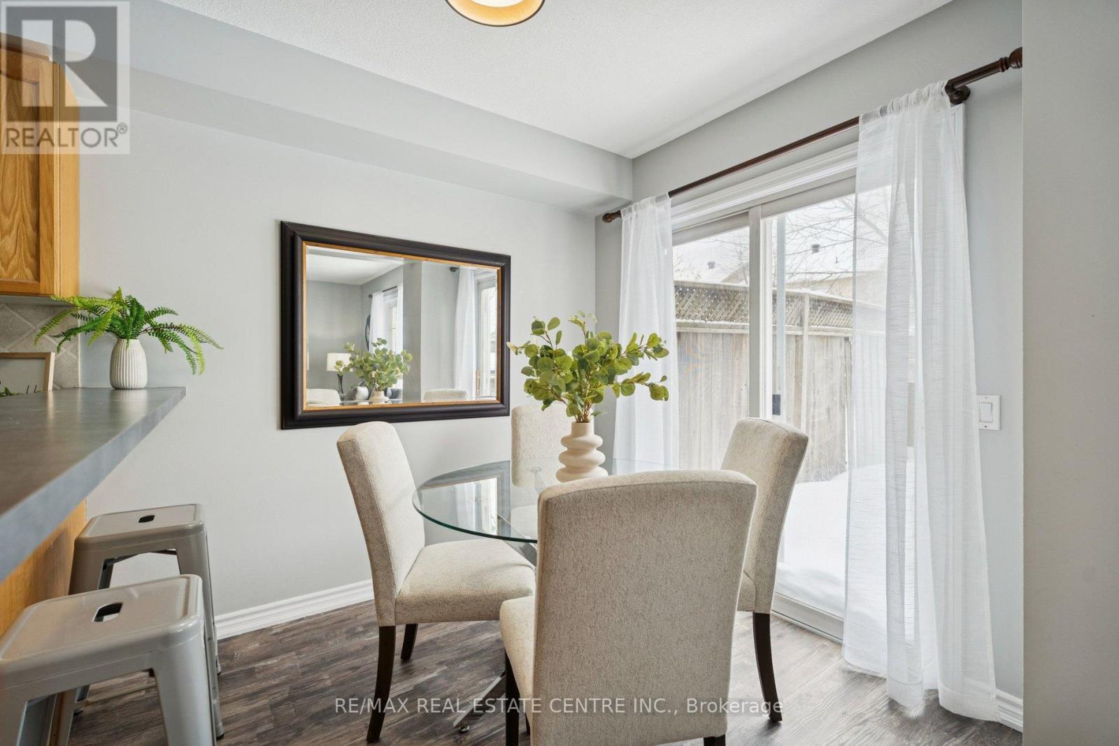 150 Marion Street, Shelburne, Ontario  L9V 3C1 - Photo 16 - X12772424