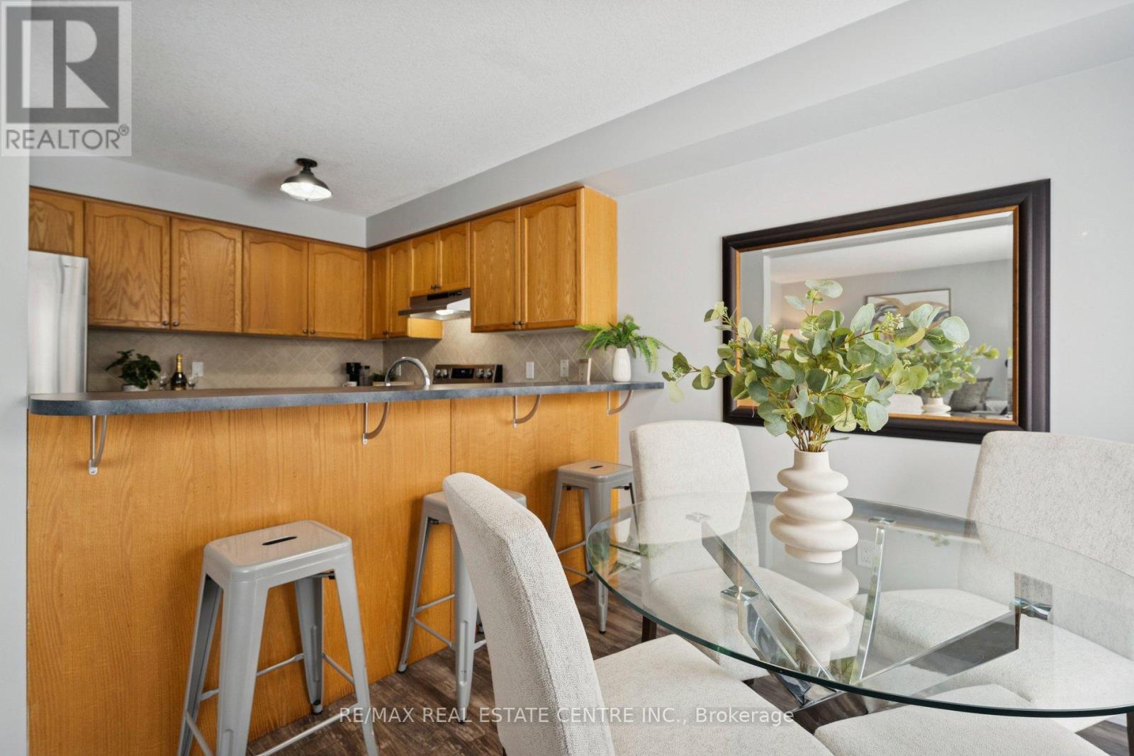 150 Marion Street, Shelburne, Ontario  L9V 3C1 - Photo 17 - X12772424