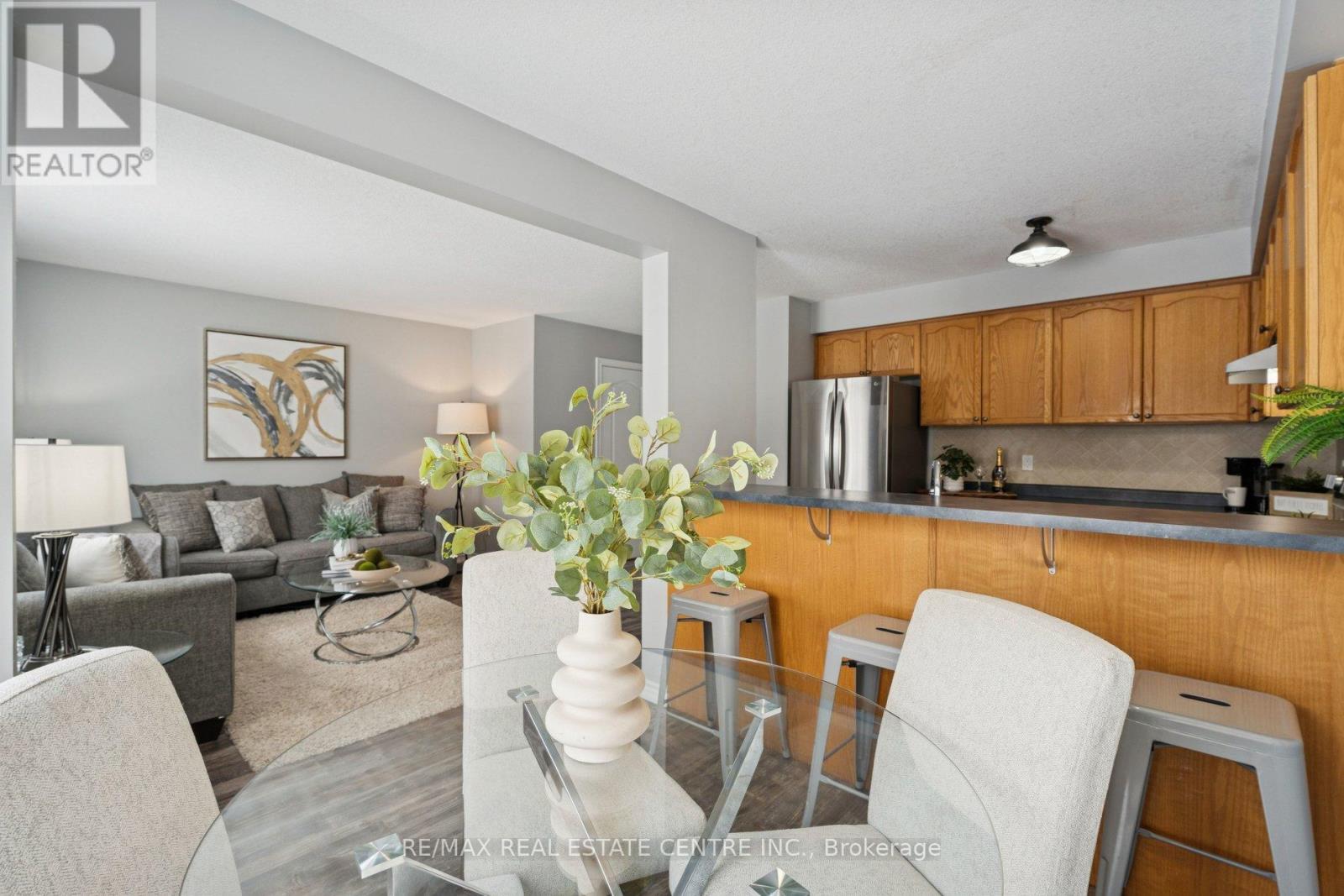 150 Marion Street, Shelburne, Ontario  L9V 3C1 - Photo 18 - X12772424