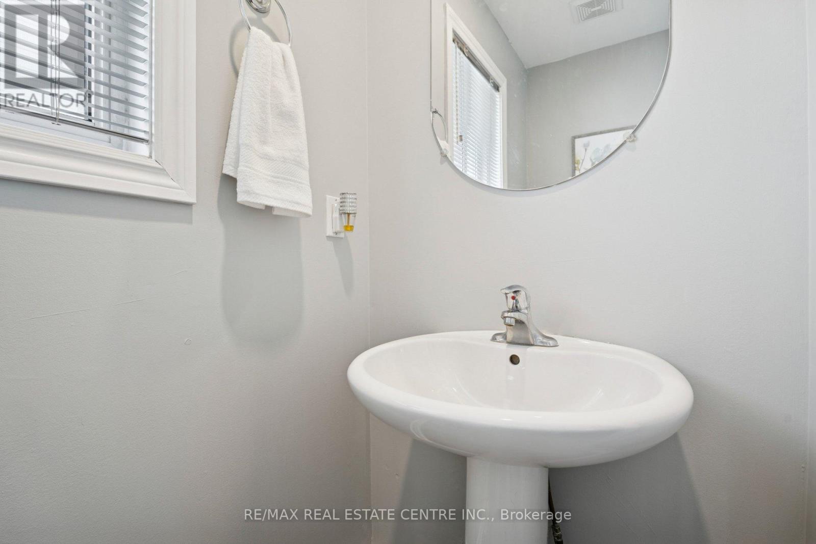 150 Marion Street, Shelburne, Ontario  L9V 3C1 - Photo 20 - X12772424