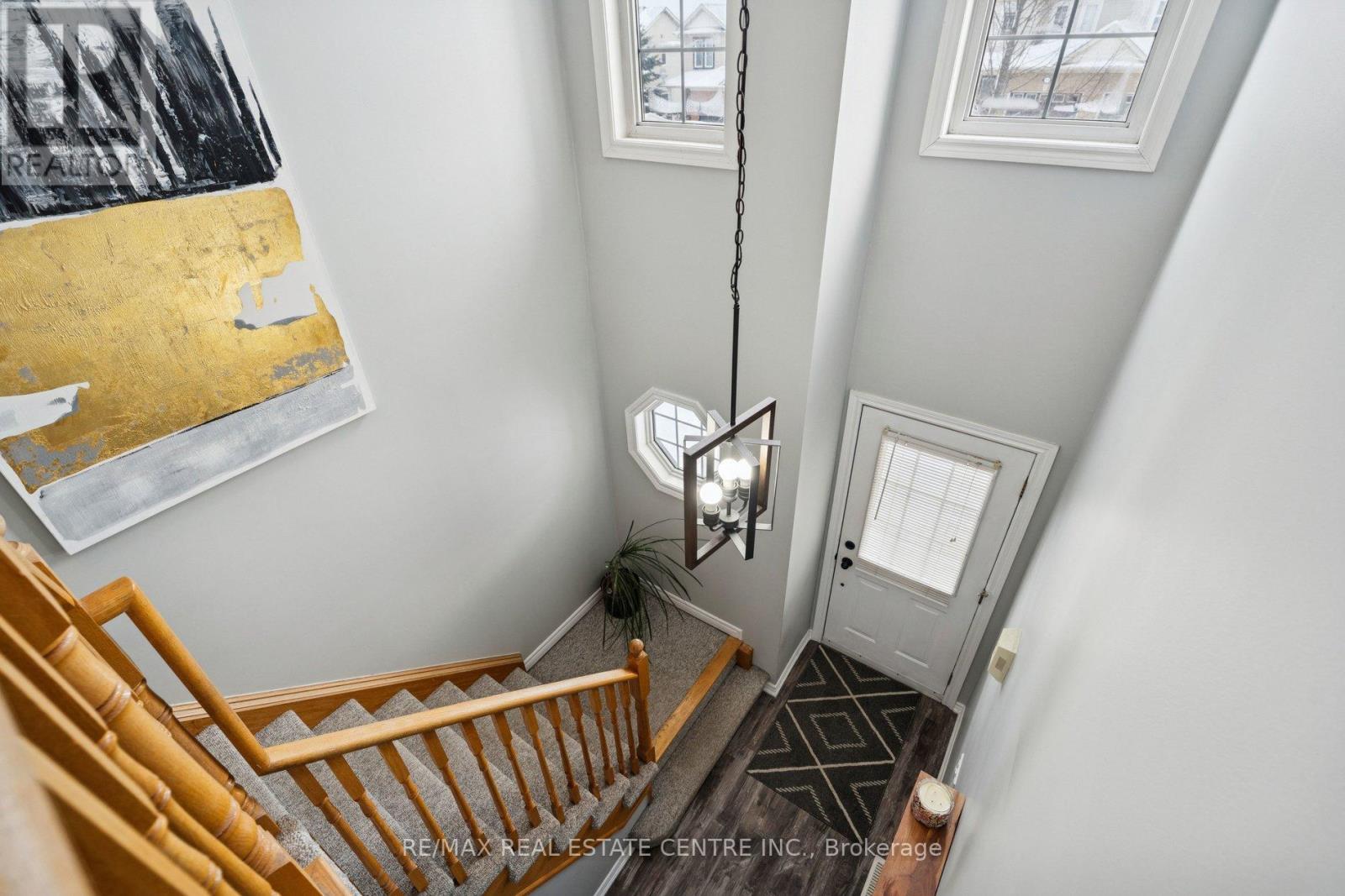 150 Marion Street, Shelburne, Ontario  L9V 3C1 - Photo 21 - X12772424