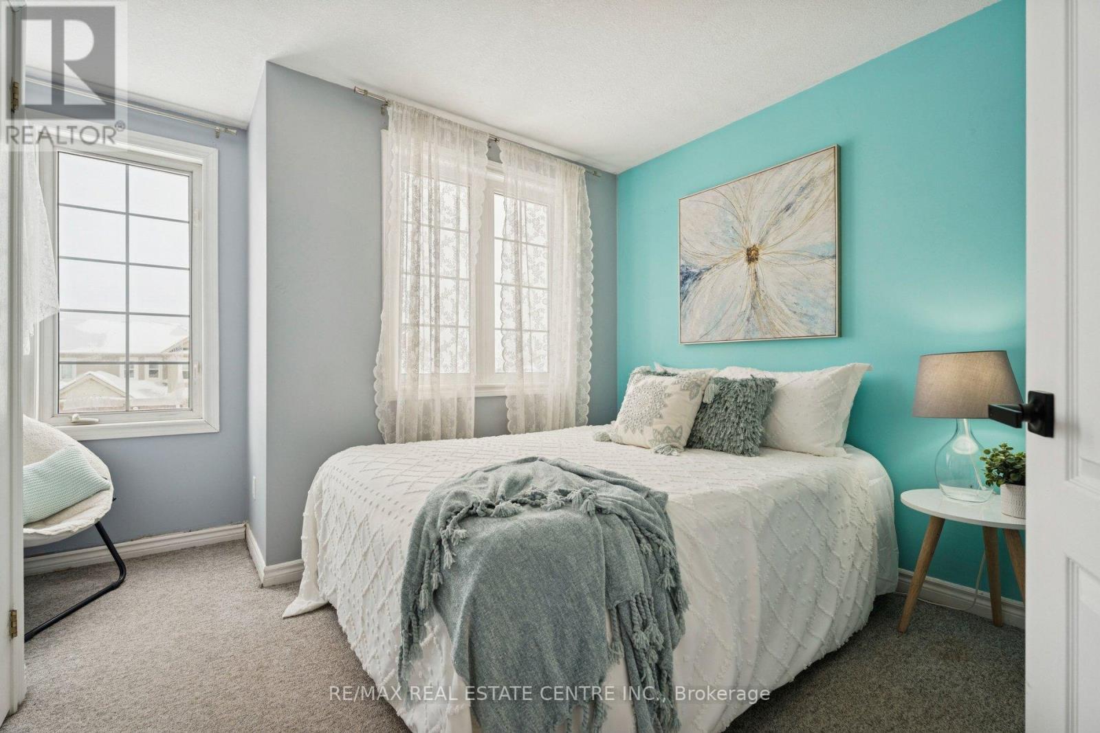 150 Marion Street, Shelburne, Ontario  L9V 3C1 - Photo 24 - X12772424