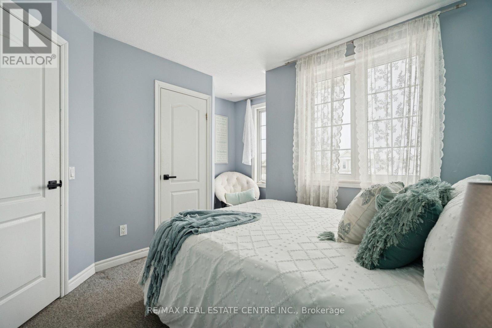 150 Marion Street, Shelburne, Ontario  L9V 3C1 - Photo 25 - X12772424