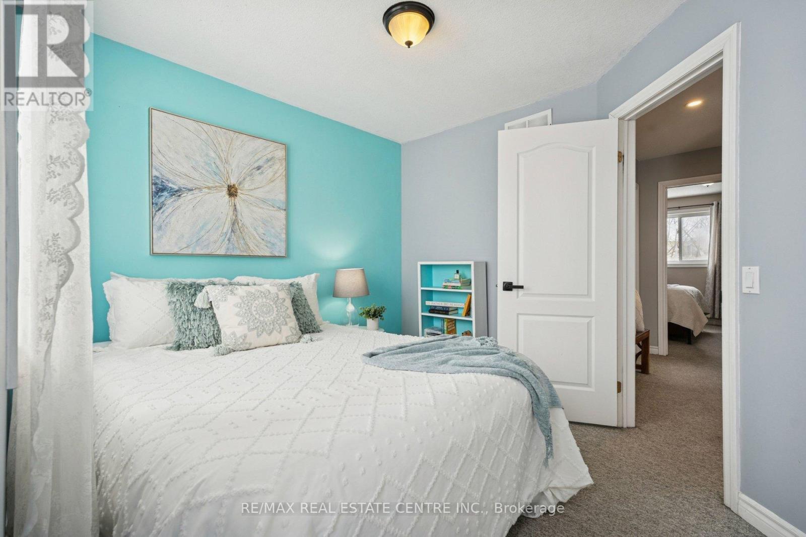 150 Marion Street, Shelburne, Ontario  L9V 3C1 - Photo 26 - X12772424