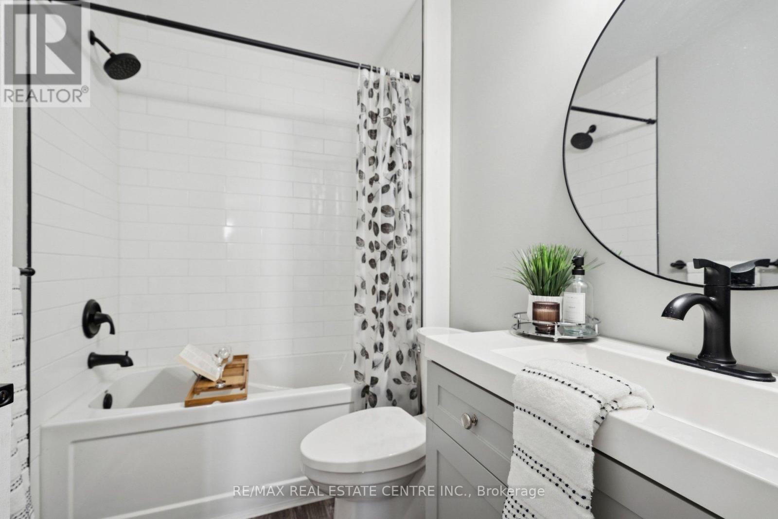 150 Marion Street, Shelburne, Ontario  L9V 3C1 - Photo 27 - X12772424