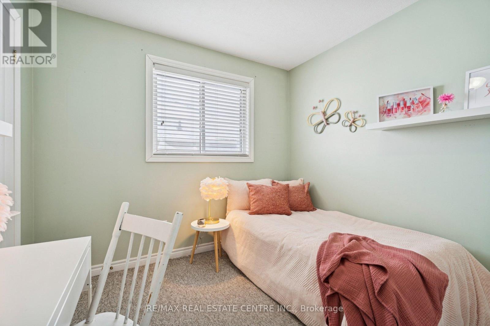 150 Marion Street, Shelburne, Ontario  L9V 3C1 - Photo 28 - X12772424