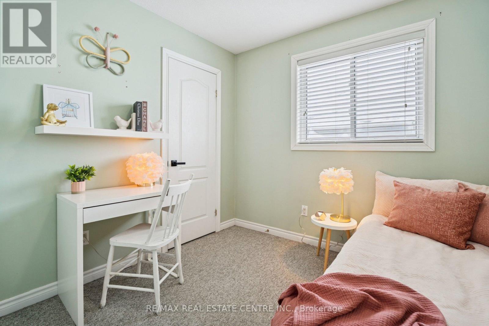 150 Marion Street, Shelburne, Ontario  L9V 3C1 - Photo 30 - X12772424