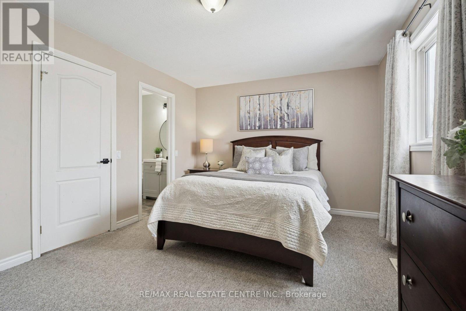 150 Marion Street, Shelburne, Ontario  L9V 3C1 - Photo 31 - X12772424