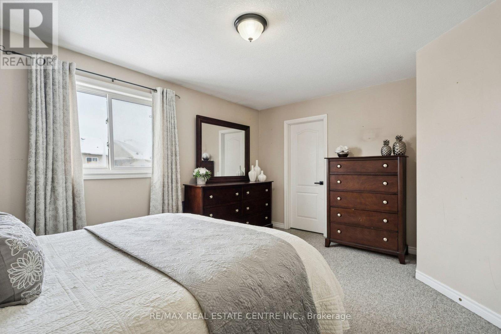 150 Marion Street, Shelburne, Ontario  L9V 3C1 - Photo 33 - X12772424