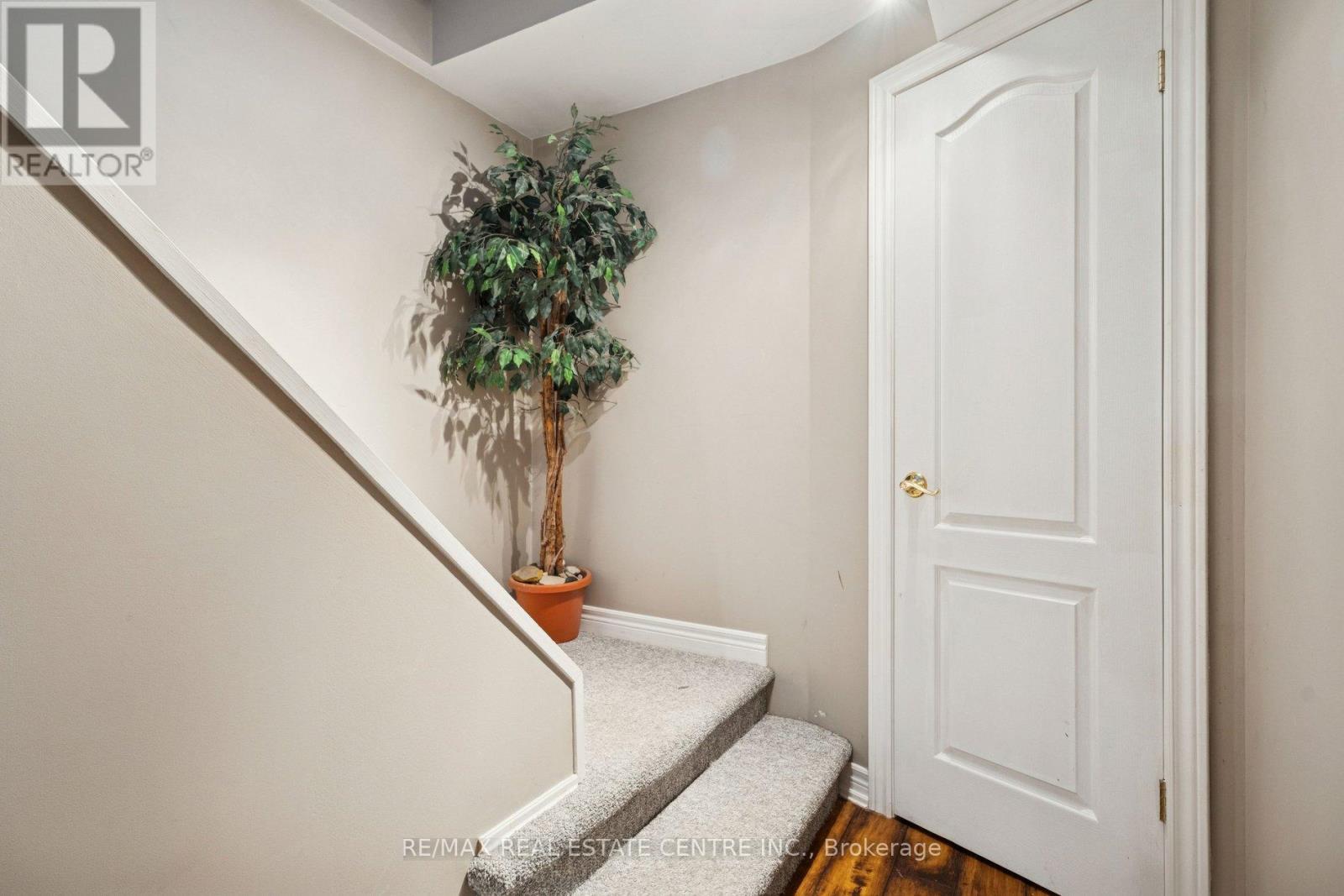 150 Marion Street, Shelburne, Ontario  L9V 3C1 - Photo 34 - X12772424