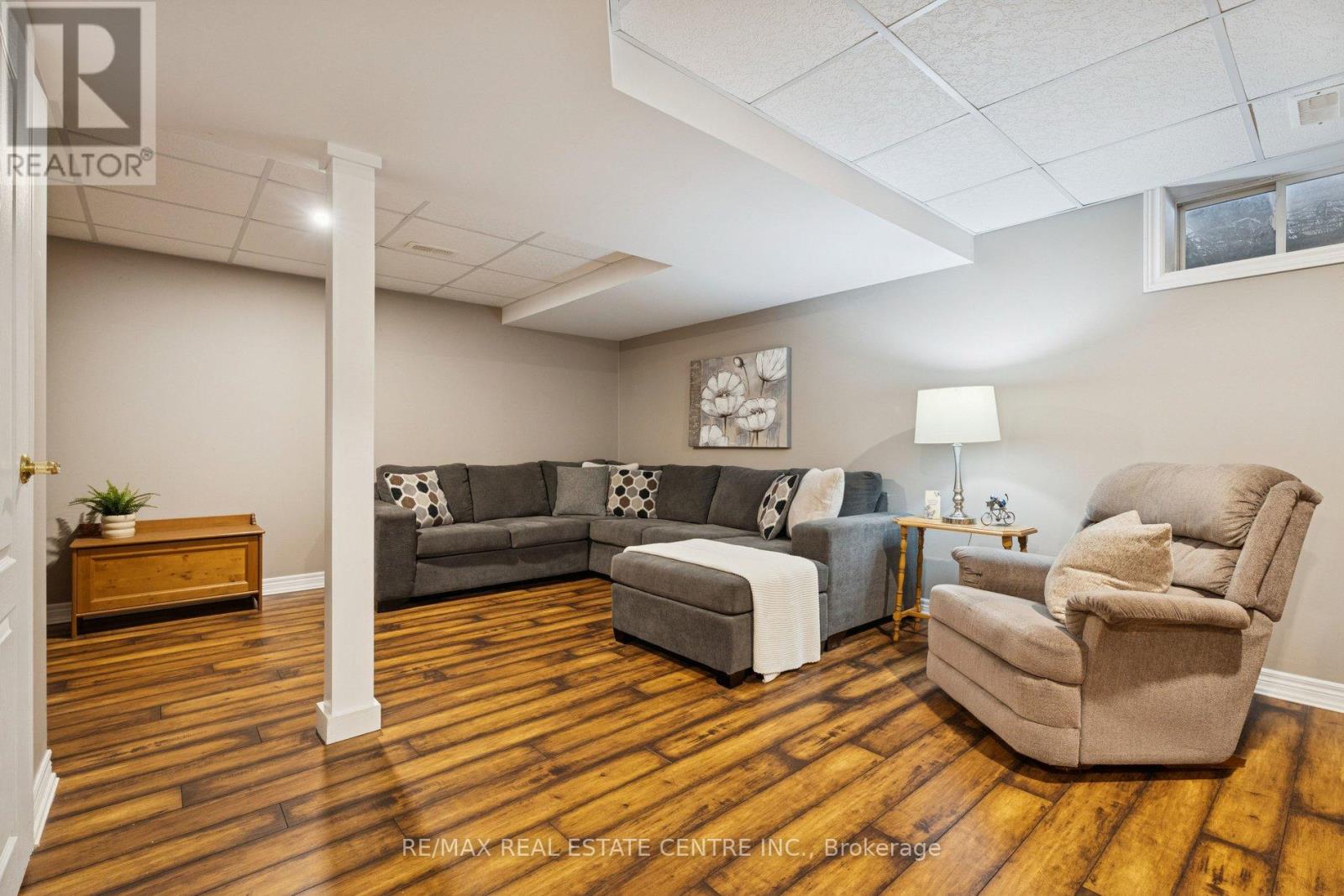 150 Marion Street, Shelburne, Ontario  L9V 3C1 - Photo 35 - X12772424