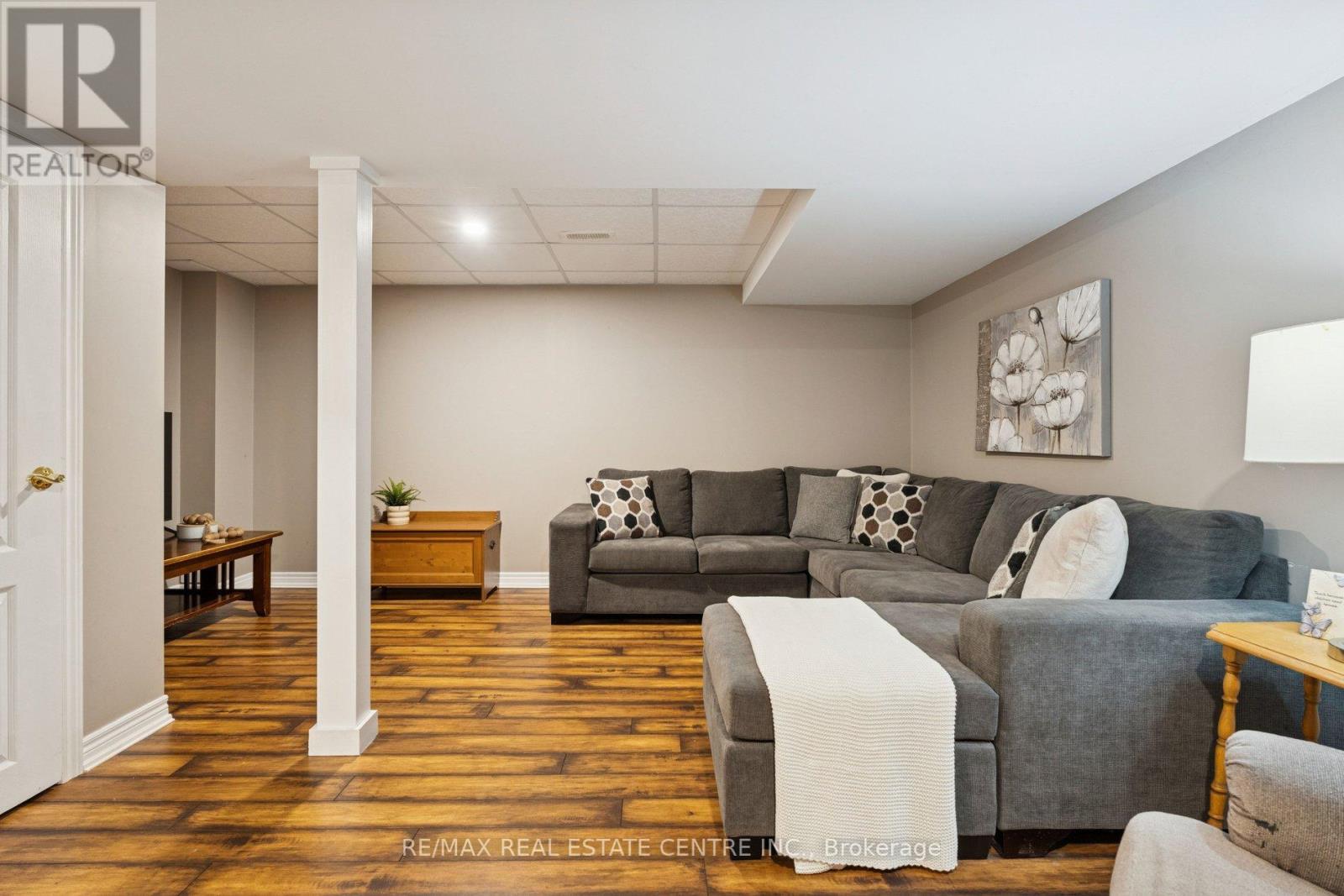 150 Marion Street, Shelburne, Ontario  L9V 3C1 - Photo 36 - X12772424