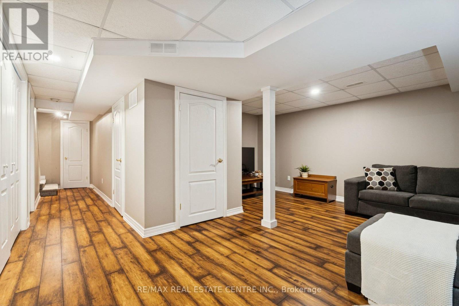 150 Marion Street, Shelburne, Ontario  L9V 3C1 - Photo 37 - X12772424