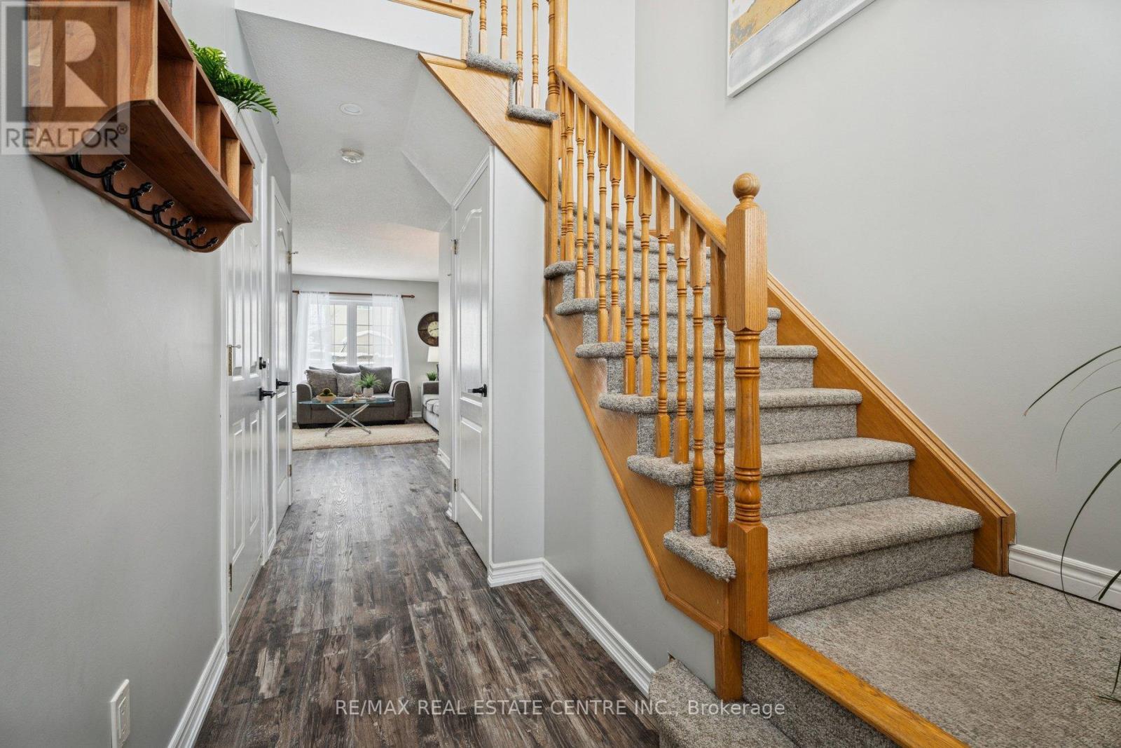 150 Marion Street, Shelburne, Ontario  L9V 3C1 - Photo 5 - X12772424