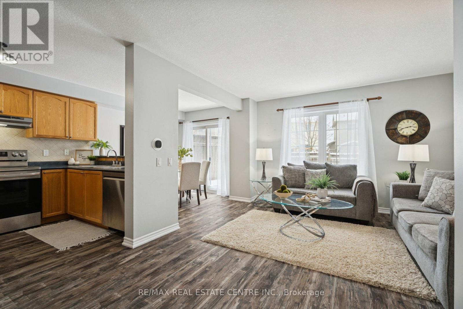 150 Marion Street, Shelburne, Ontario  L9V 3C1 - Photo 7 - X12772424