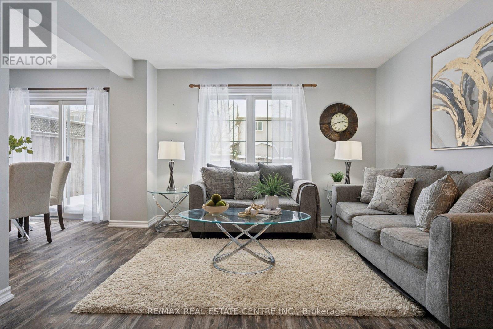 150 Marion Street, Shelburne, Ontario  L9V 3C1 - Photo 8 - X12772424