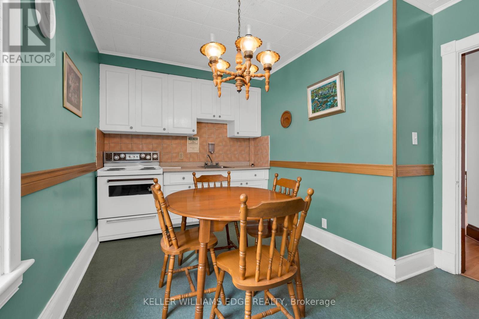 Room 3 - 760 King Street E, Hamilton, Ontario  L8M 1A6 - Photo 10 - X12772426