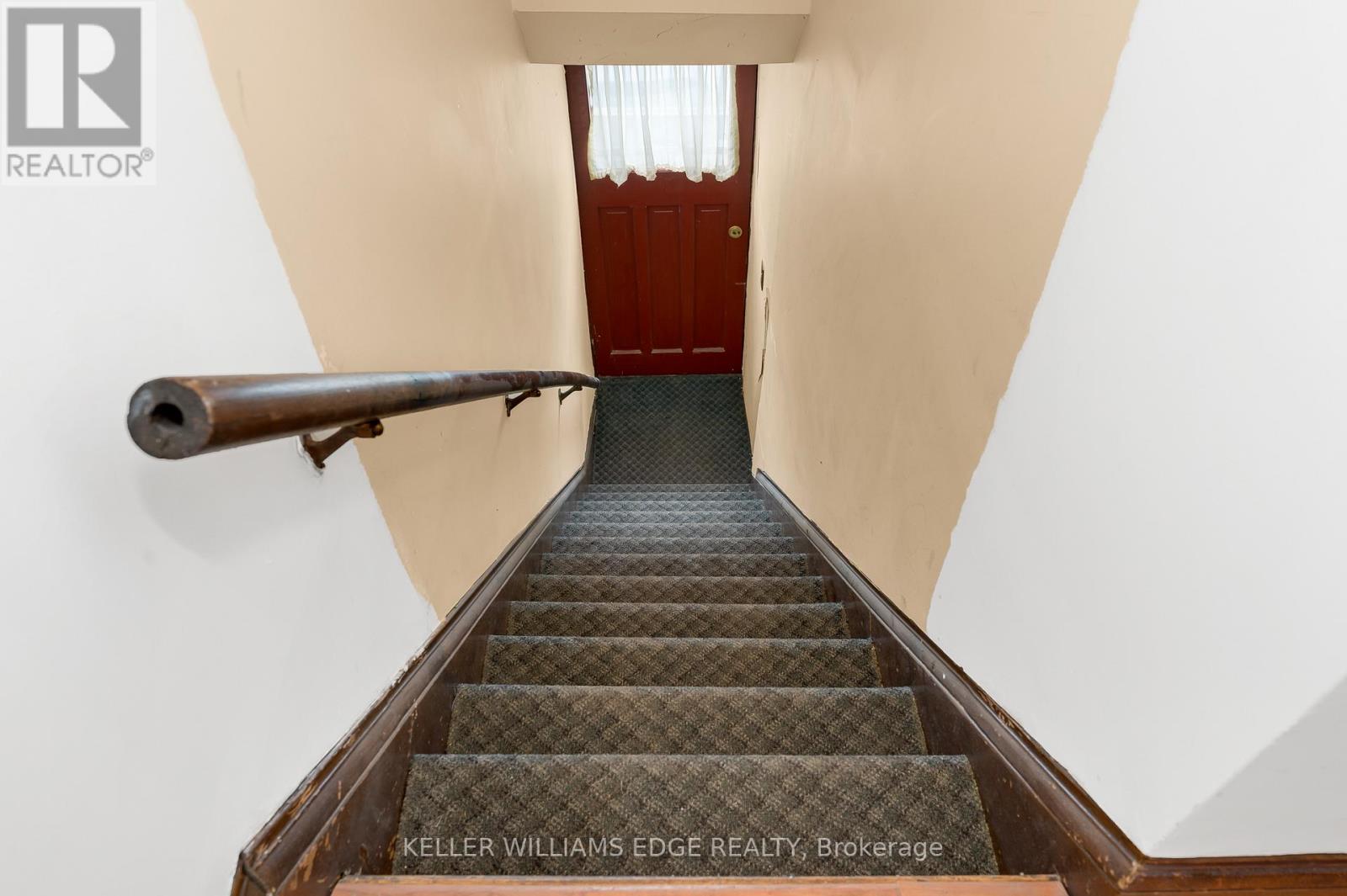 Room 3 - 760 King Street E, Hamilton, Ontario  L8M 1A6 - Photo 11 - X12772426