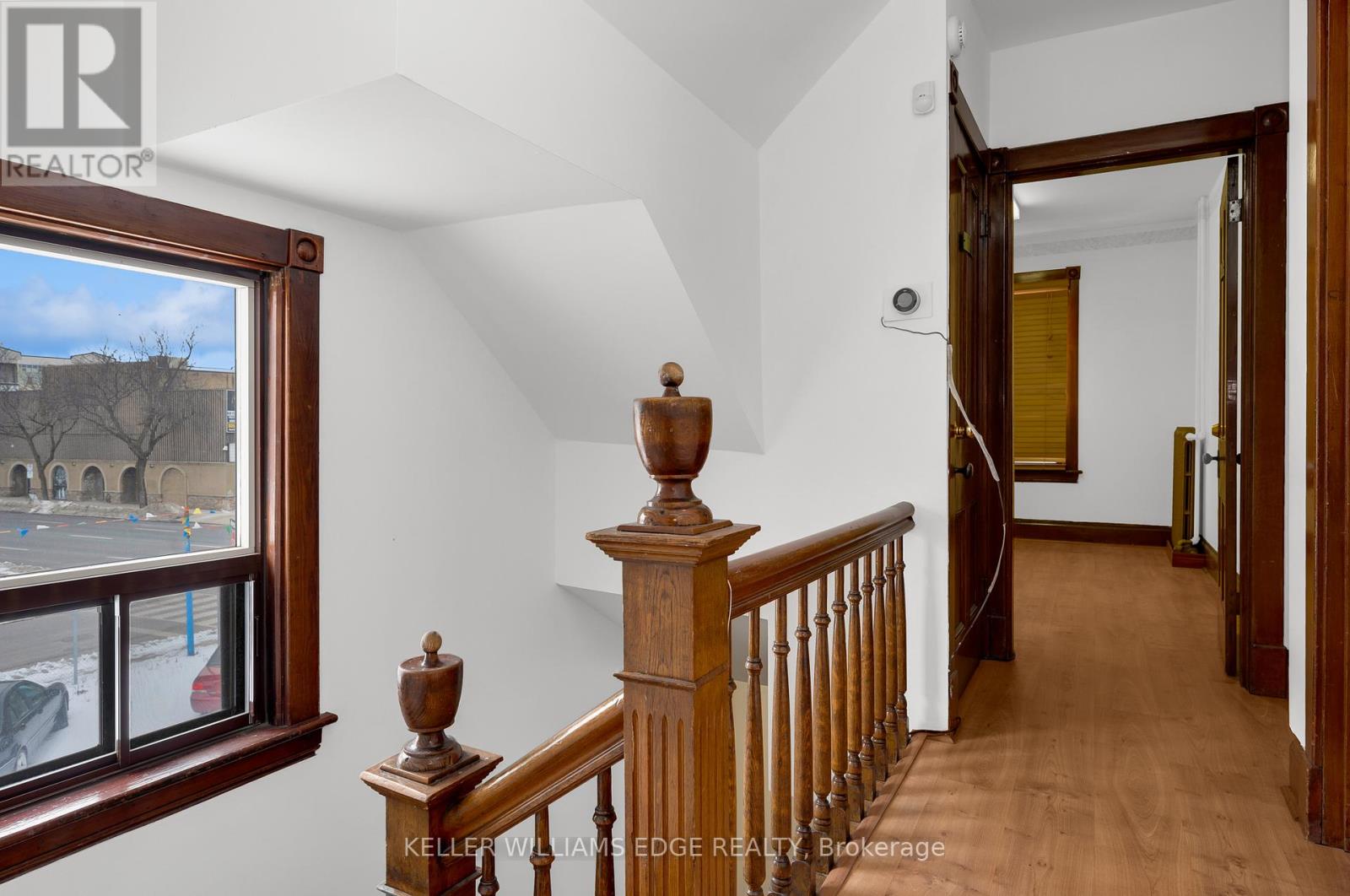 Room 3 - 760 King Street E, Hamilton, Ontario  L8M 1A6 - Photo 6 - X12772426