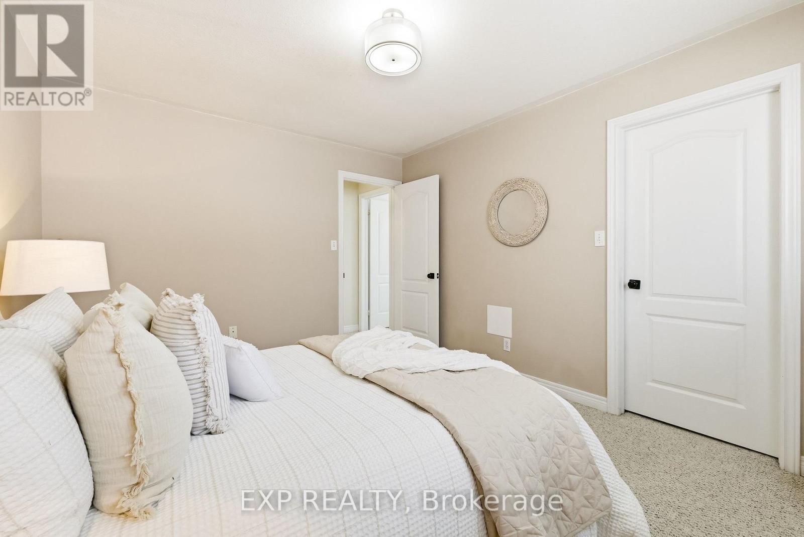 10 Mcgibbon Boulevard, Kawartha Lakes, Ontario  K9V 6G3 - Photo 22 - X12772434