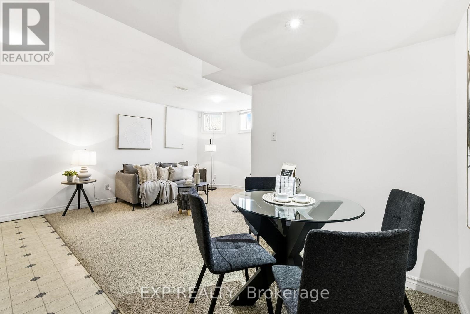 10 Mcgibbon Boulevard, Kawartha Lakes, Ontario  K9V 6G3 - Photo 29 - X12772434