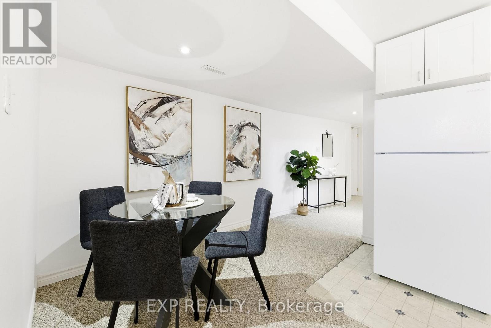 10 Mcgibbon Boulevard, Kawartha Lakes, Ontario  K9V 6G3 - Photo 30 - X12772434