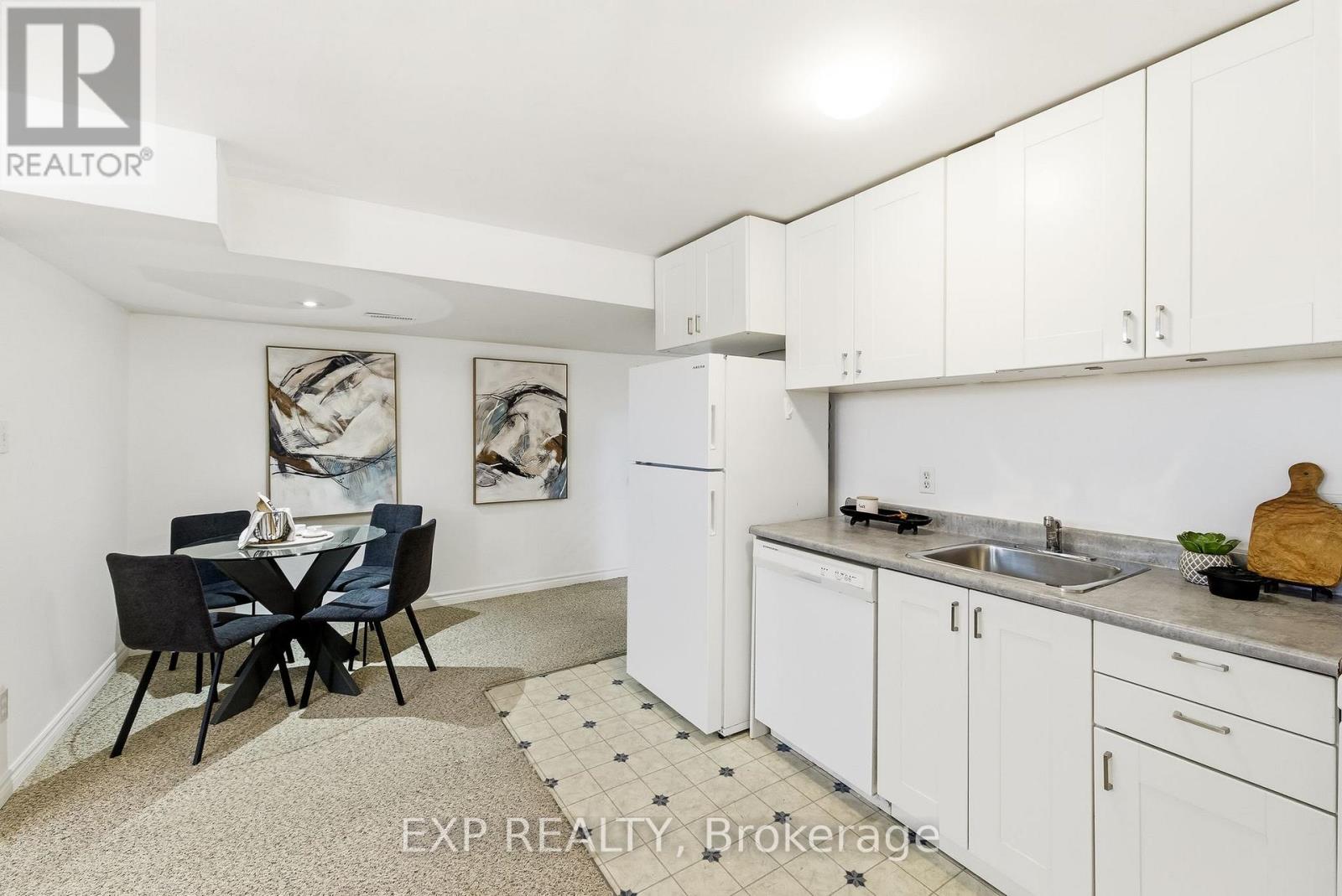 10 Mcgibbon Boulevard, Kawartha Lakes, Ontario  K9V 6G3 - Photo 32 - X12772434