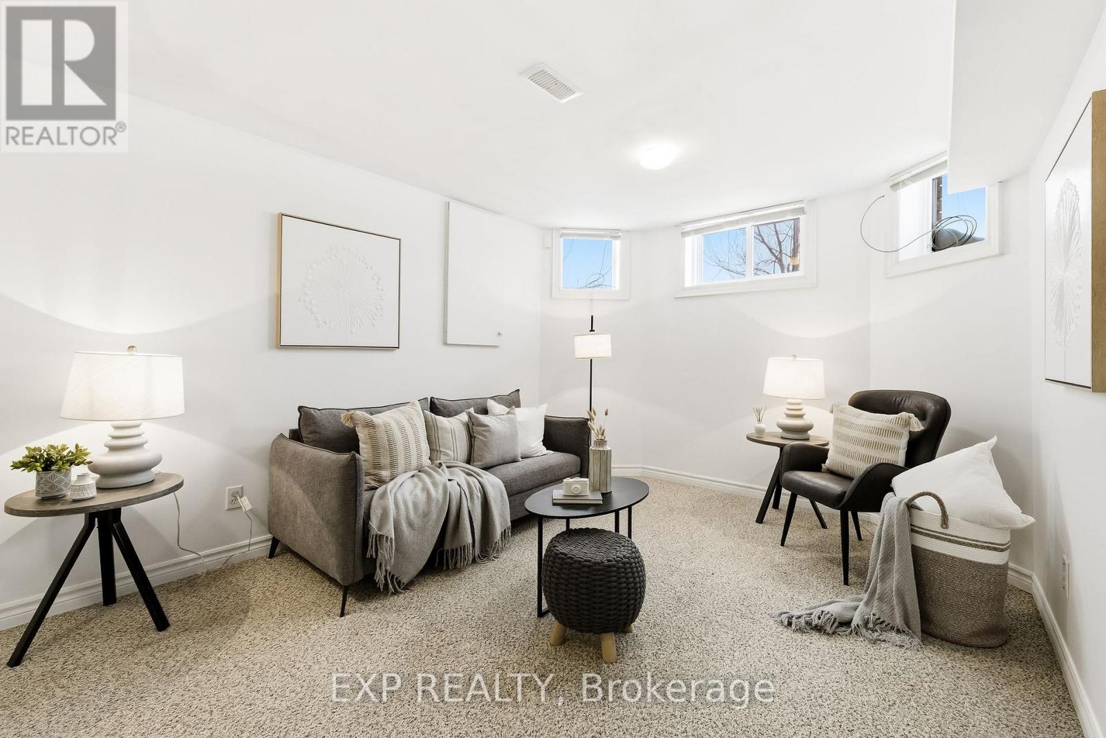 10 Mcgibbon Boulevard, Kawartha Lakes, Ontario  K9V 6G3 - Photo 33 - X12772434