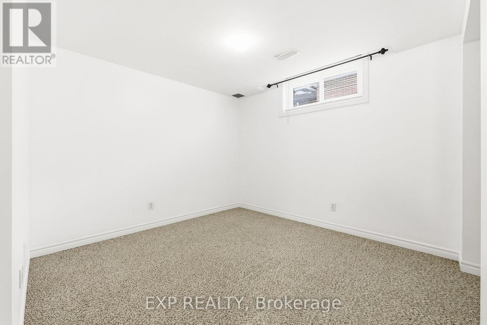 10 Mcgibbon Boulevard, Kawartha Lakes, Ontario  K9V 6G3 - Photo 36 - X12772434