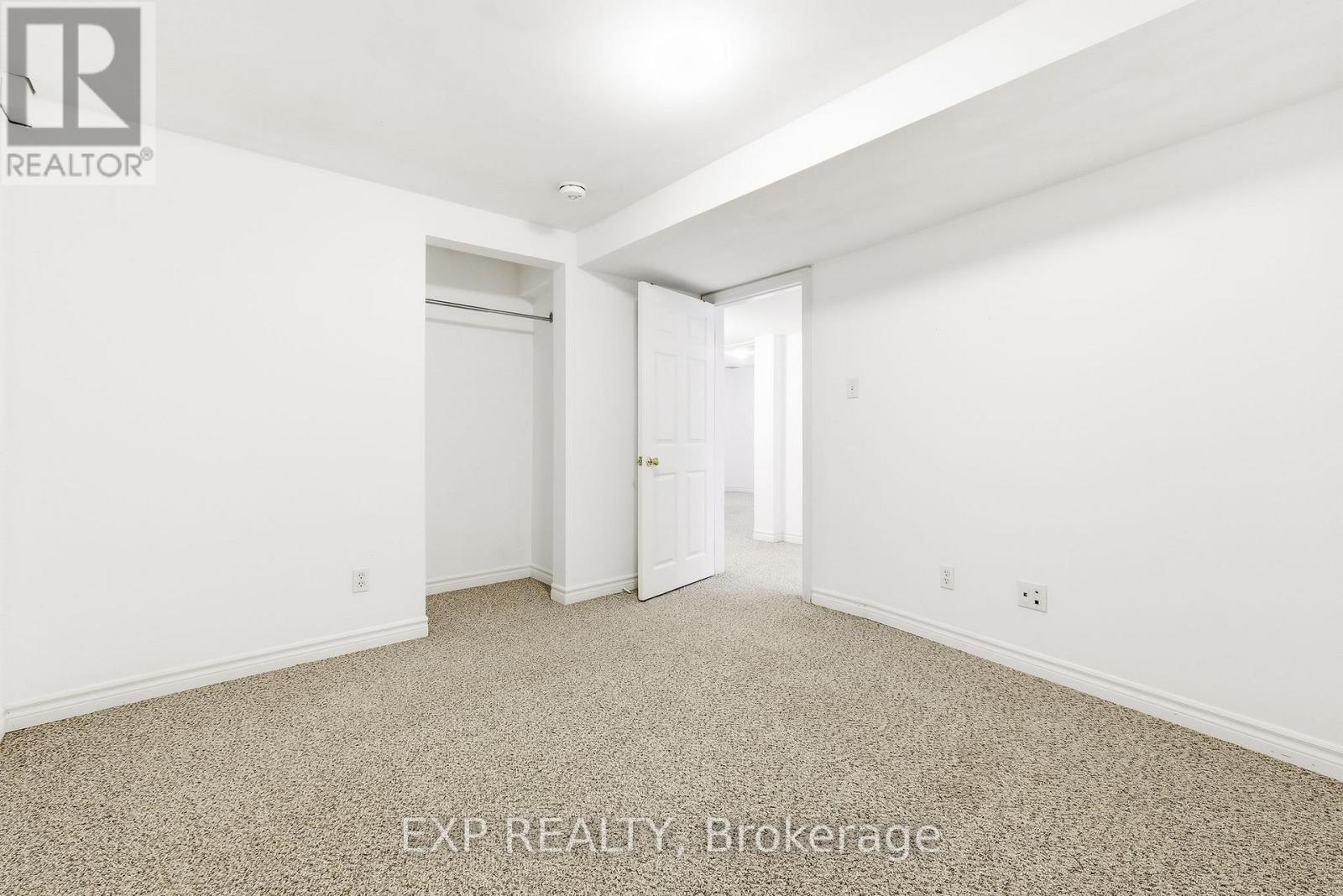 10 Mcgibbon Boulevard, Kawartha Lakes, Ontario  K9V 6G3 - Photo 41 - X12772434