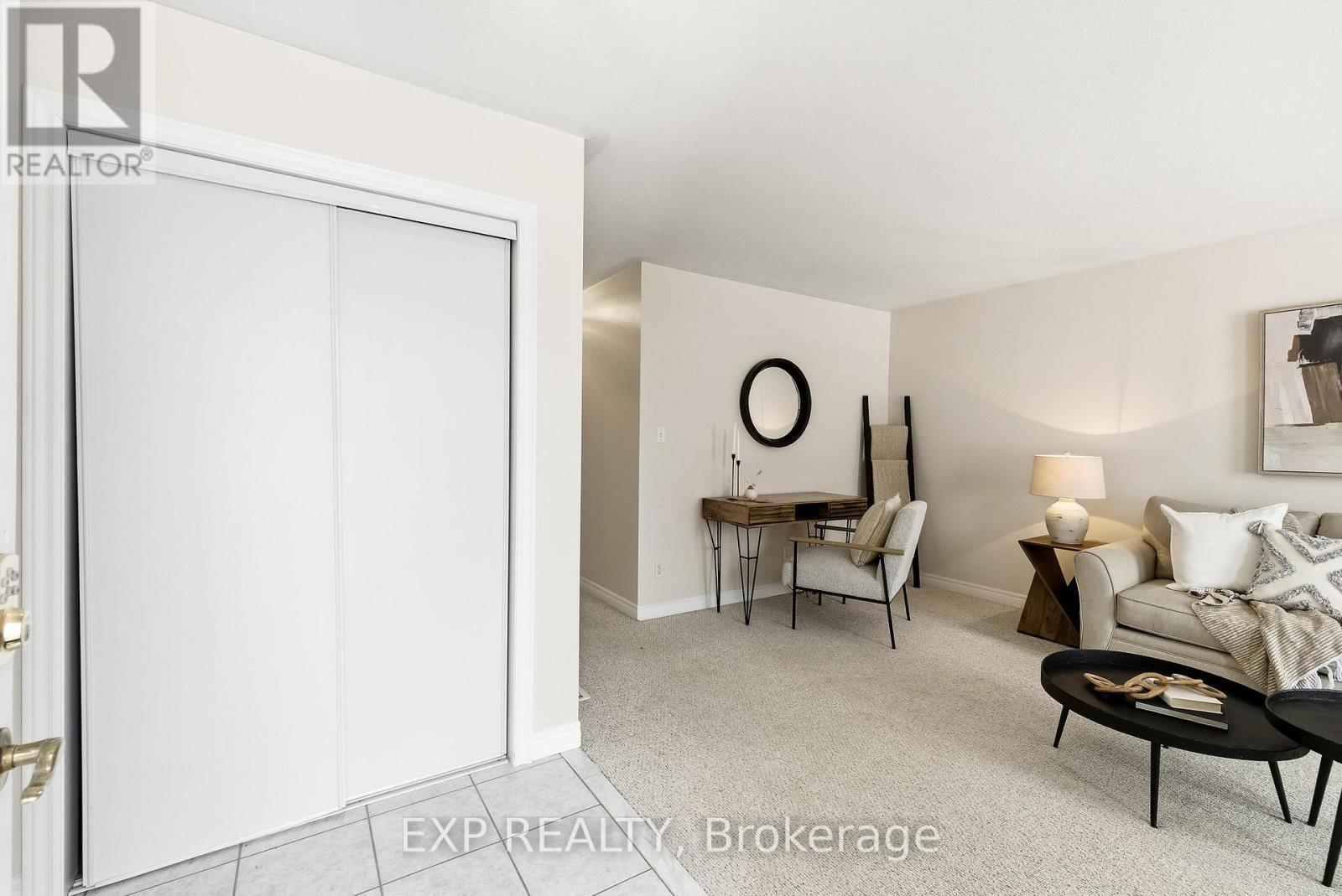 10 Mcgibbon Boulevard, Kawartha Lakes, Ontario  K9V 6G3 - Photo 6 - X12772434