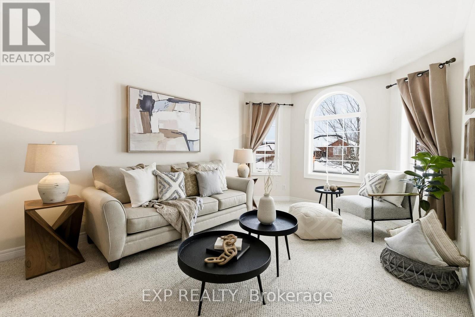 10 Mcgibbon Boulevard, Kawartha Lakes, Ontario  K9V 6G3 - Photo 8 - X12772434