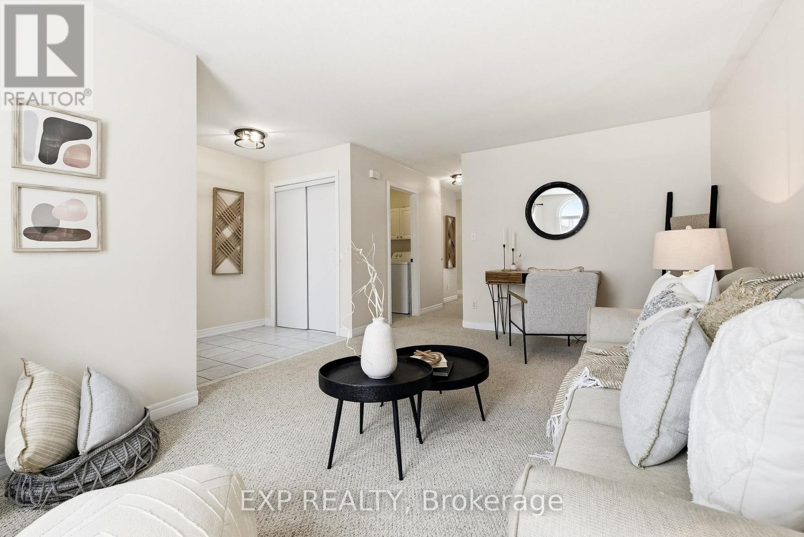 10 Mcgibbon Boulevard, Kawartha Lakes, Ontario  K9V 6G3 - Photo 9 - X12772434