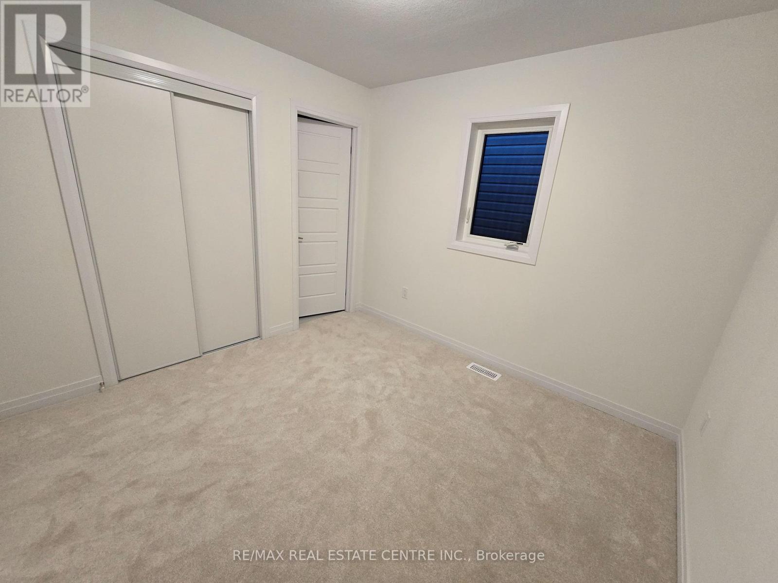 20 Heritage Way, Thorold, Ontario  L2V 0B7 - Photo 10 - X12772464