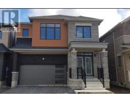 20 HERITAGE WAY, Thorold, Ontario