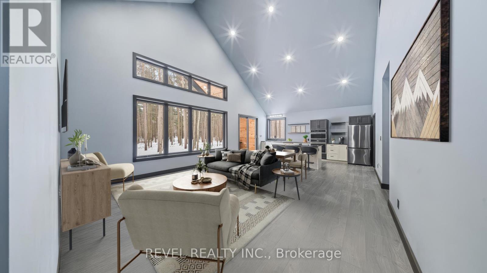 1498 12th Concession Road, Norfolk, Ontario  N0E 1G0 - Photo 10 - X12772482