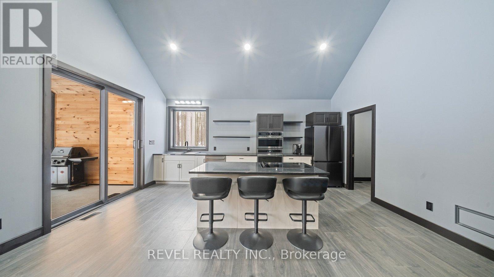 1498 12th Concession Road, Norfolk, Ontario  N0E 1G0 - Photo 13 - X12772482