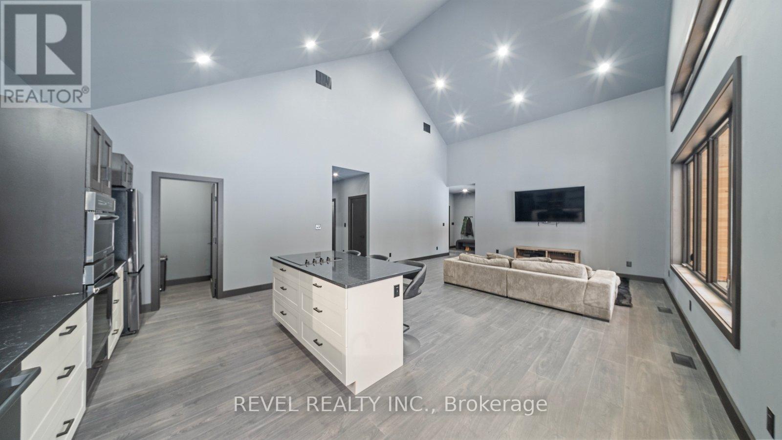 1498 12th Concession Road, Norfolk, Ontario  N0E 1G0 - Photo 17 - X12772482