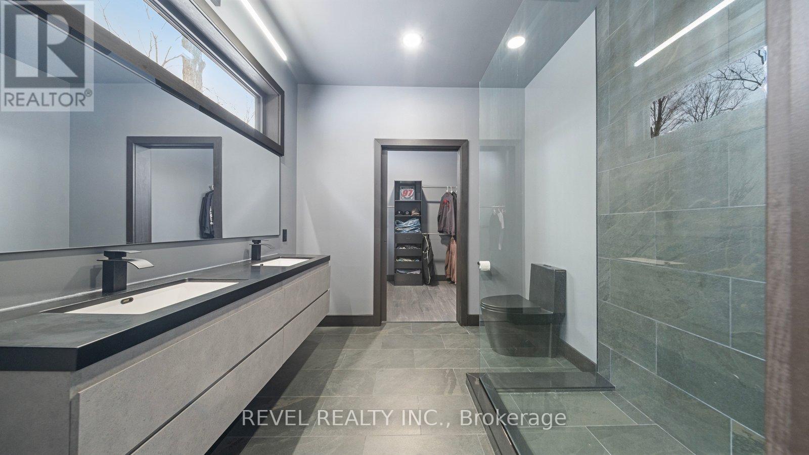 1498 12th Concession Road, Norfolk, Ontario  N0E 1G0 - Photo 20 - X12772482