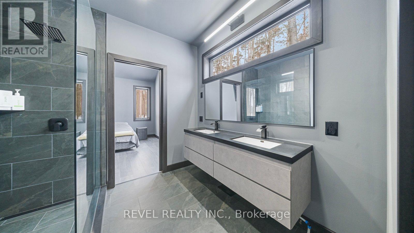 1498 12th Concession Road, Norfolk, Ontario  N0E 1G0 - Photo 21 - X12772482