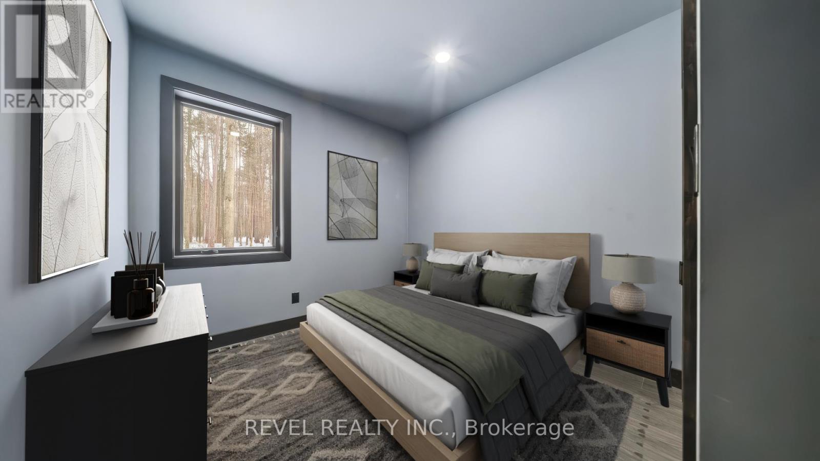 1498 12th Concession Road, Norfolk, Ontario  N0E 1G0 - Photo 23 - X12772482