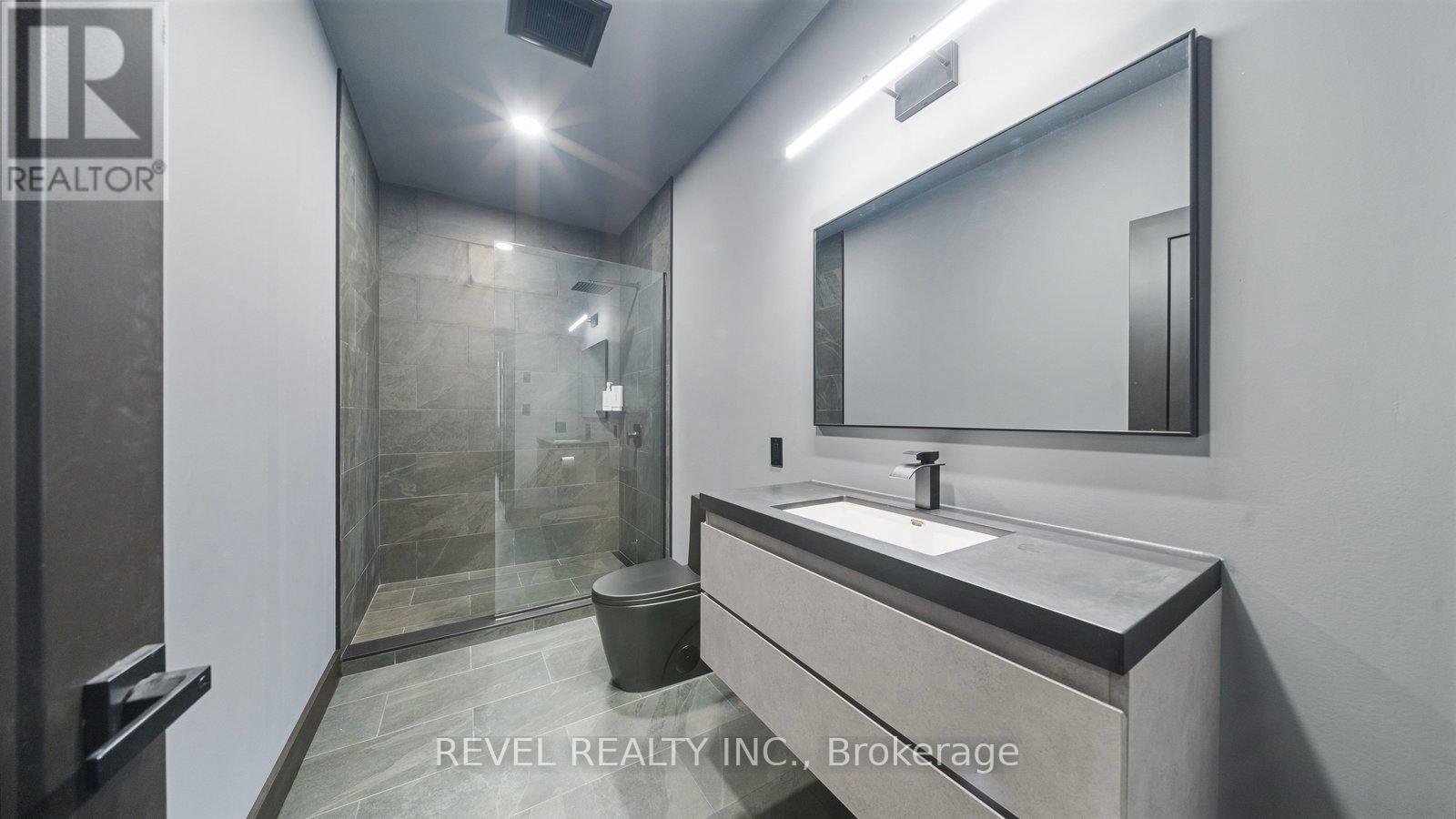 1498 12th Concession Road, Norfolk, Ontario  N0E 1G0 - Photo 24 - X12772482